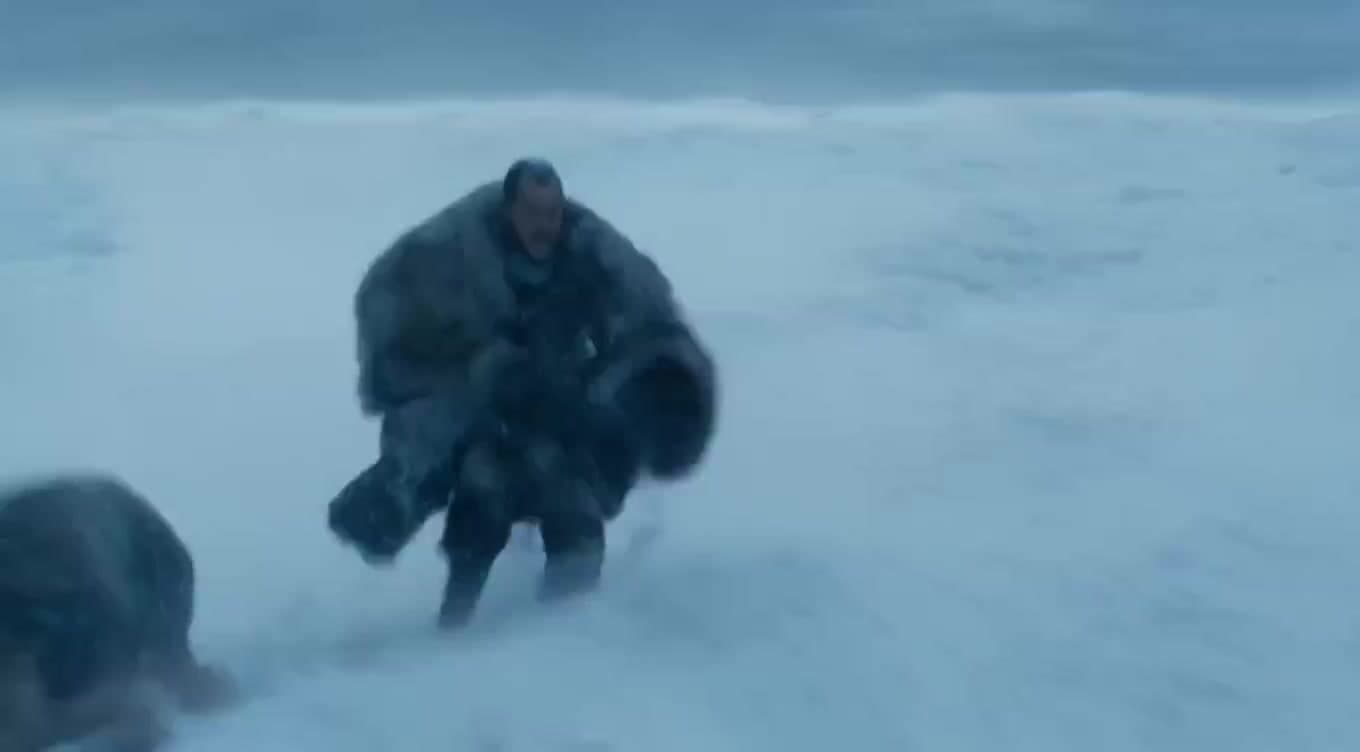 AI Video Generator Transform Images into Captivating Videos