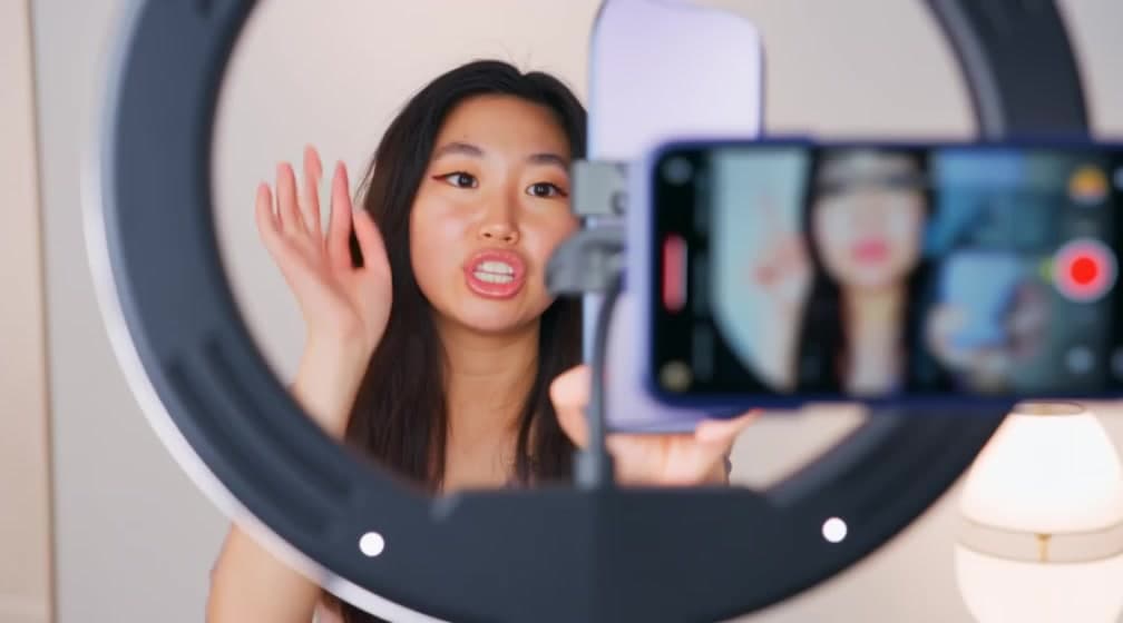 Create Engaging TikTok Videos Instantly with AI TikTok Video Generator