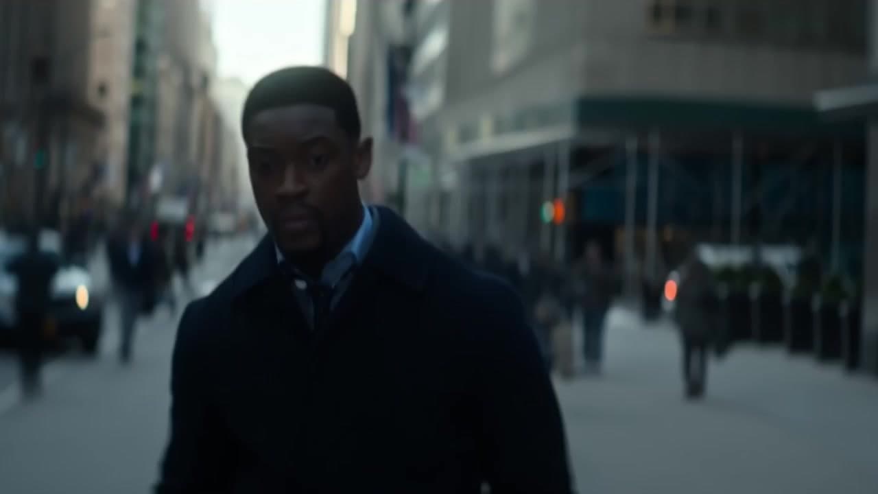 AI Video Generator for Marketing