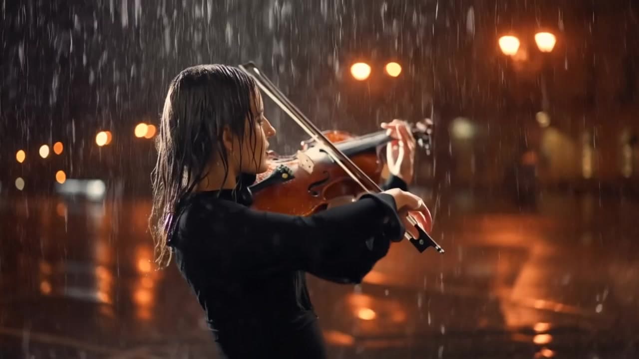 AI Video Generator for Reels