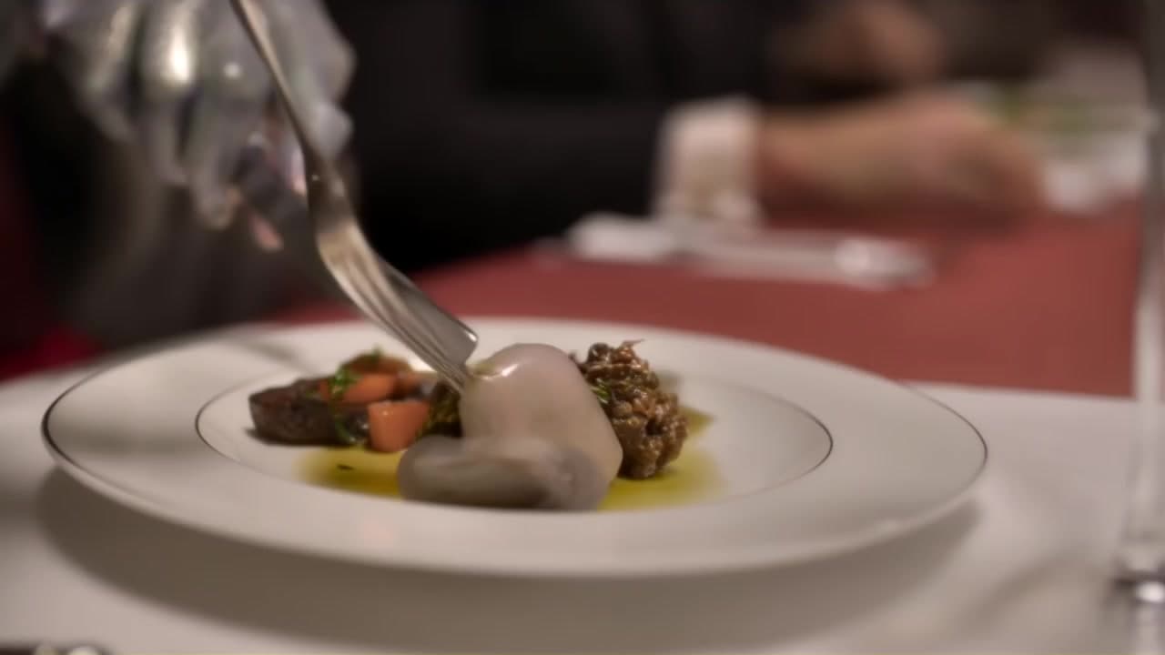 AI Video Generator for Business