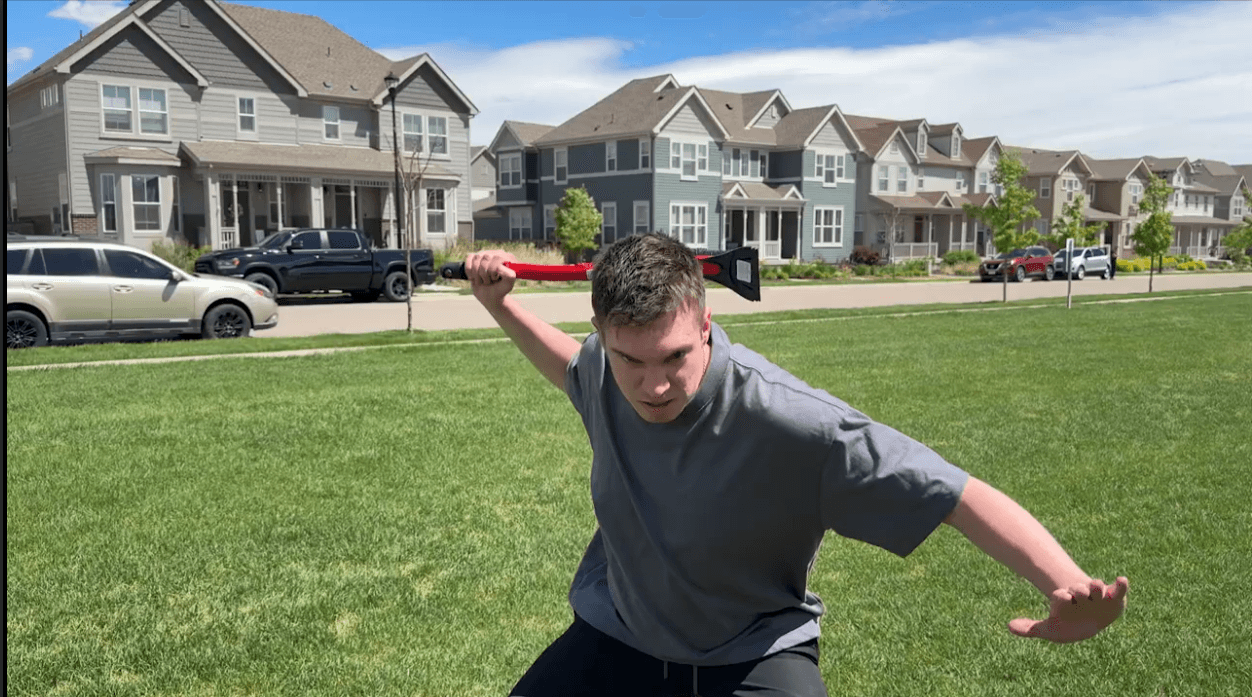 Turn Video Scenes into Anime Style with Video to Video AI