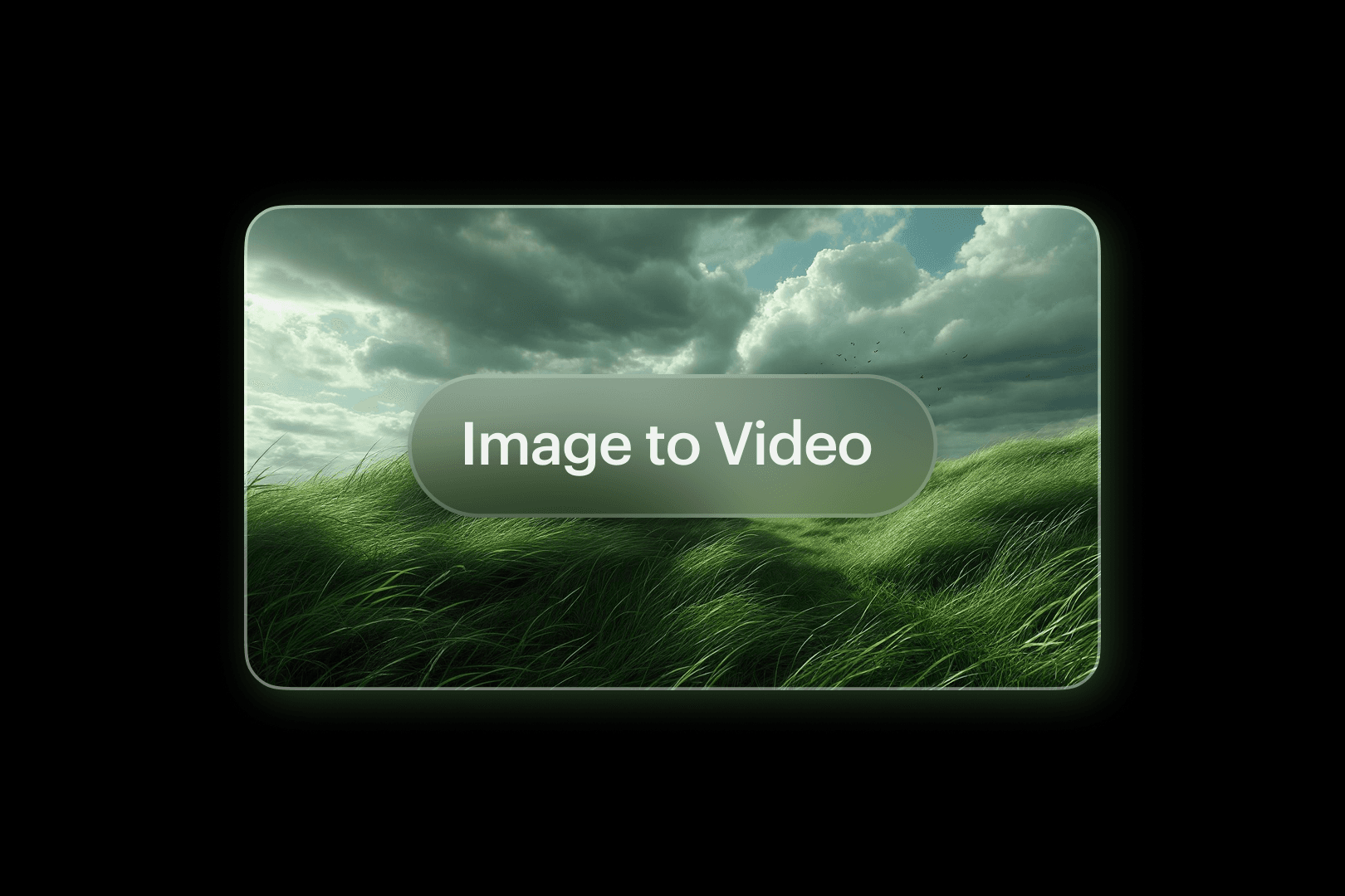 AI Video Generator from Image: How to Turn Any Image into a Stunning Video