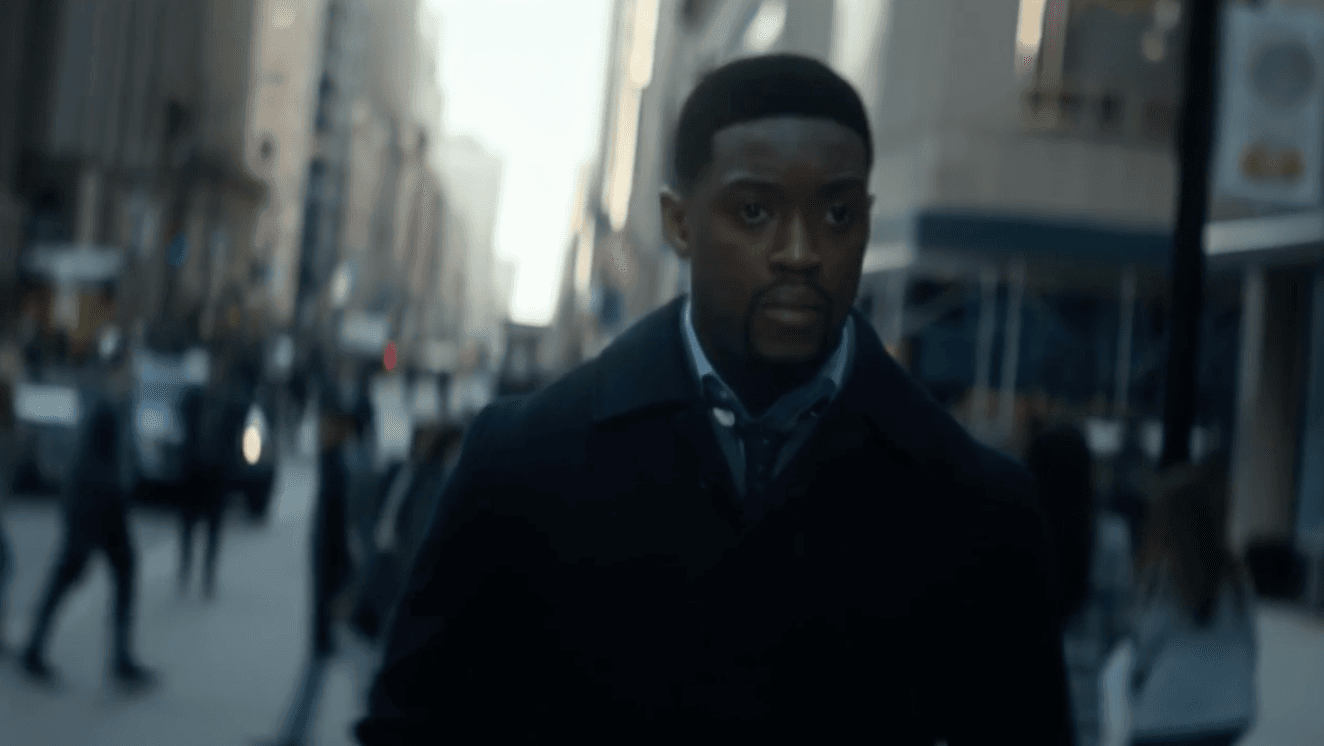 AI Video Generator for Corporate Training Modules 