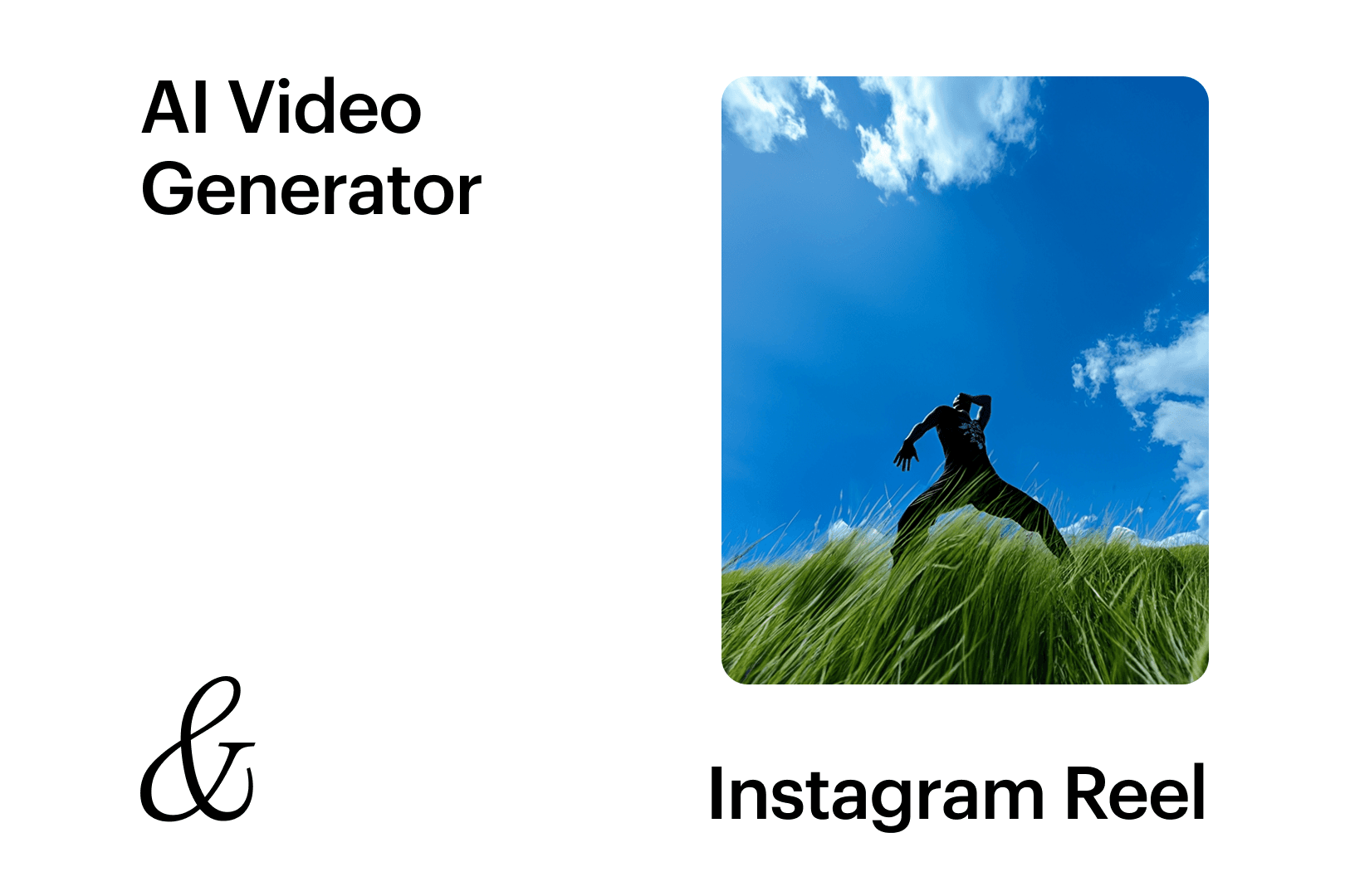 How to Use an AI Video Generator for Reels to Increase Engagement and Views