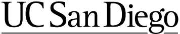 UC San Diego