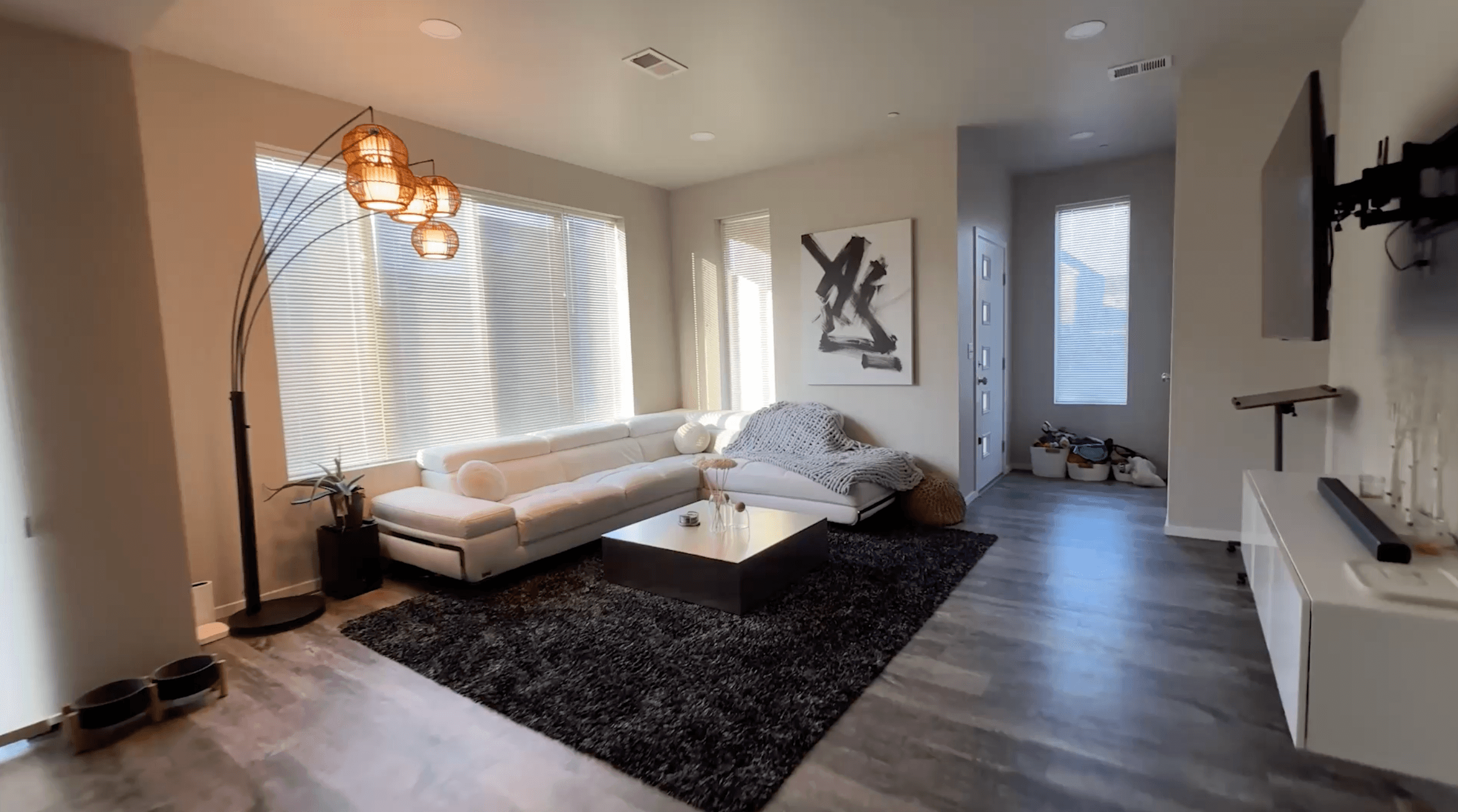 Dream Machine for E-Commerce