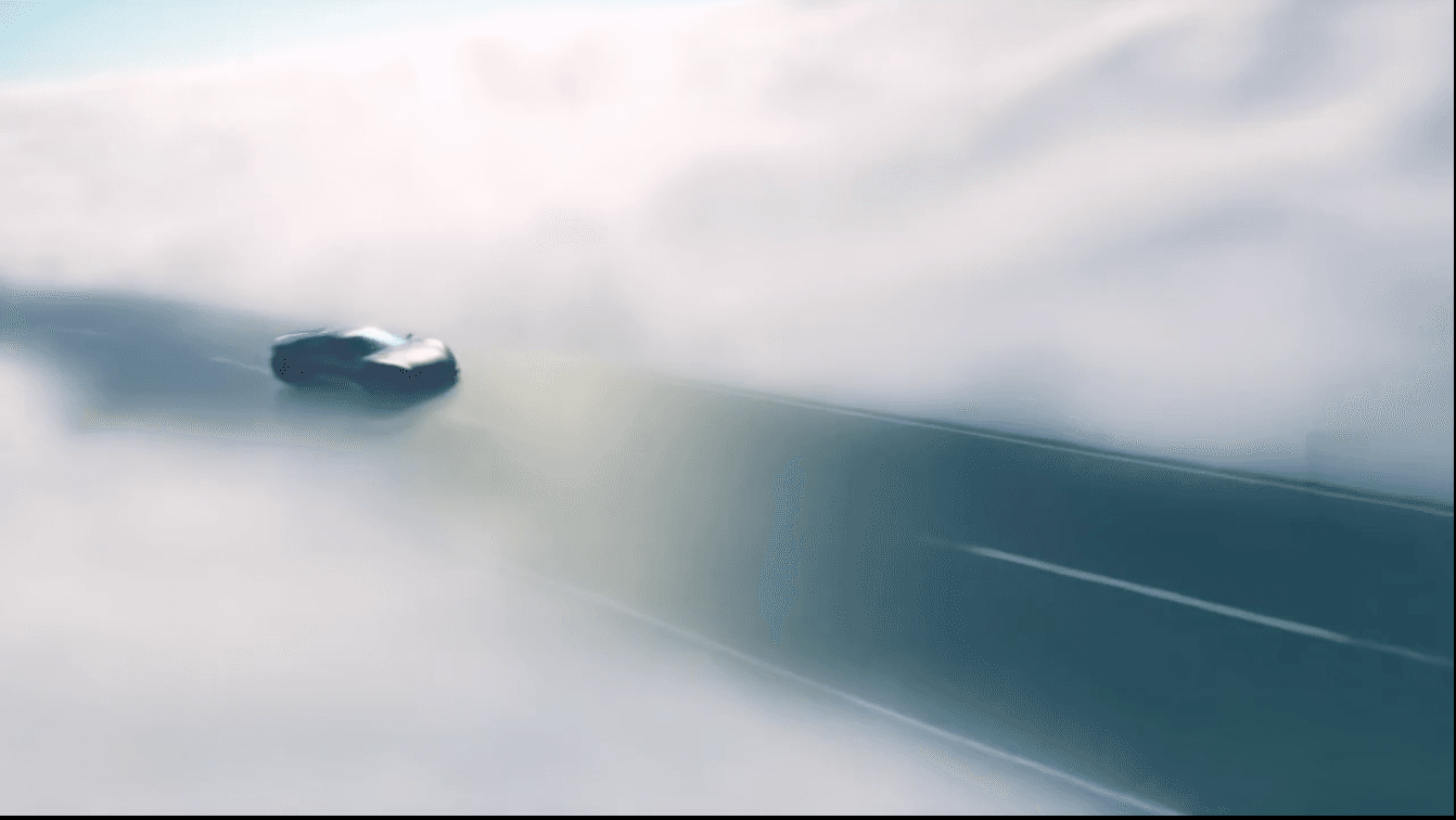 AI Video Generator for Product Launch Campaigns