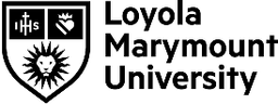 Loyola Marymount University