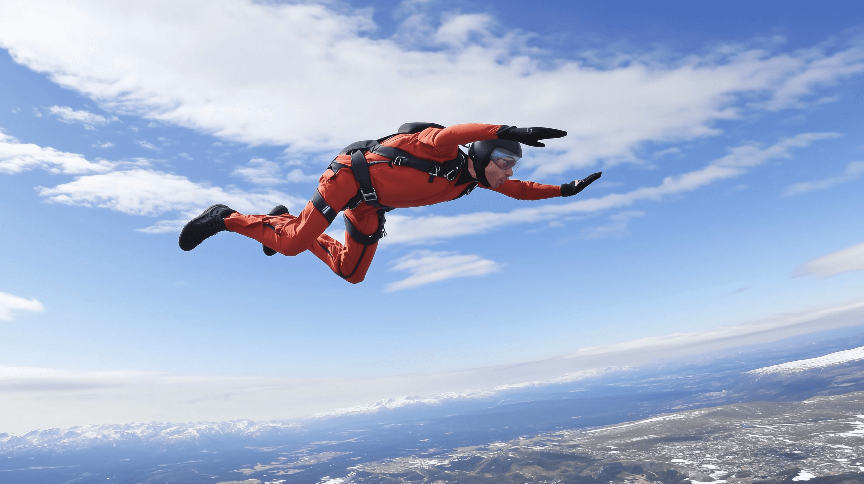 AI Video to Video Generator for Seamless Scene Transformation