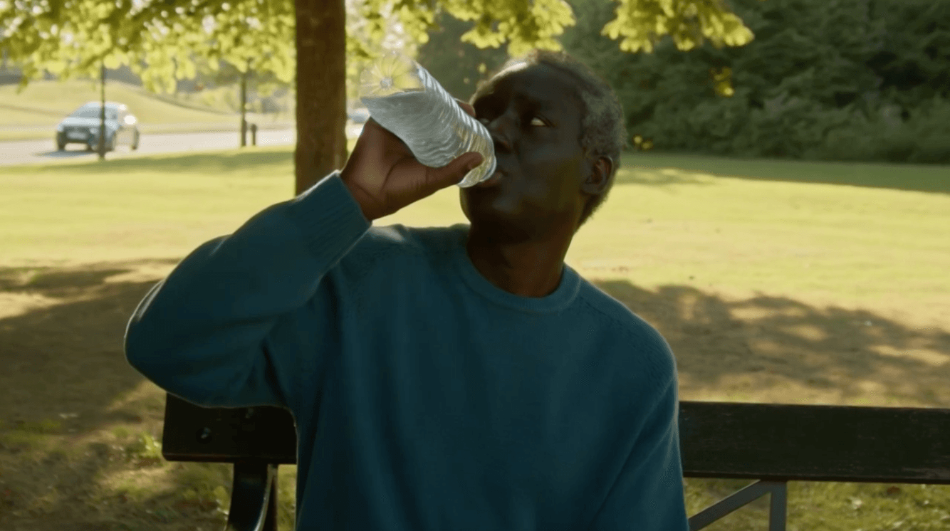 AI Video Generator for Real Estate Listings 