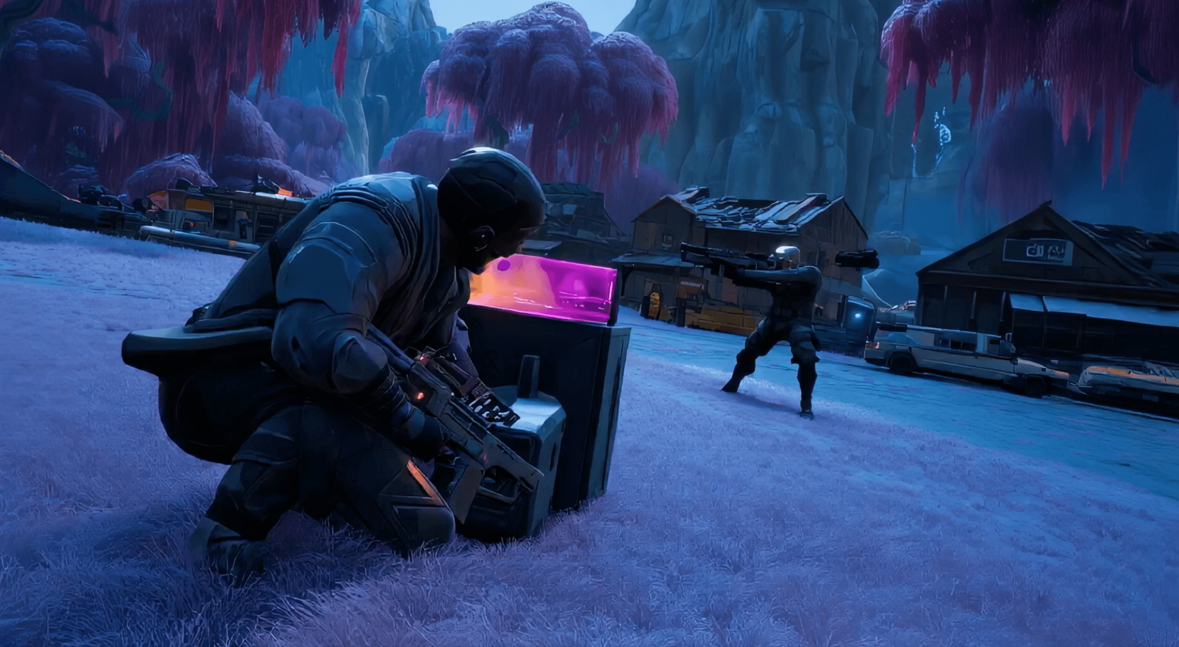 Filmmaking & Cinematic Storytelling with Dream Machine Ray 3