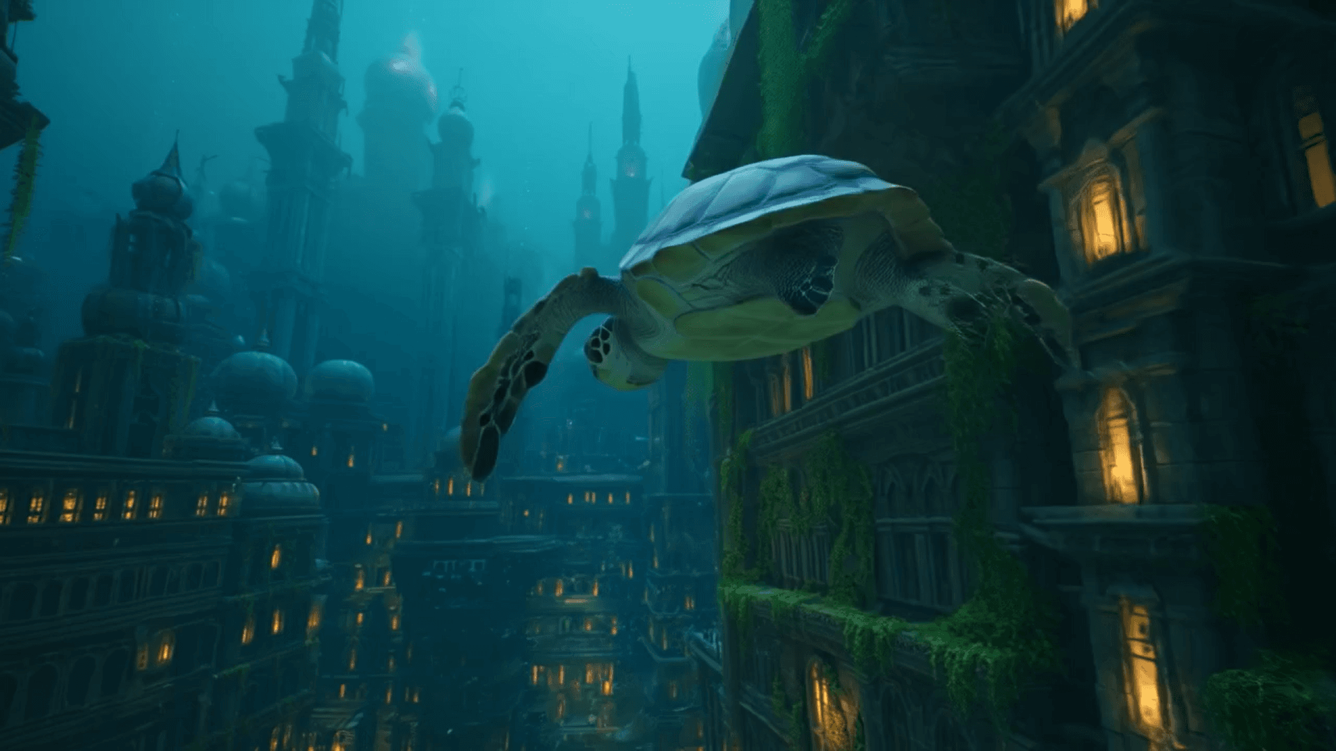 AI Video Generator: The Complete Guide [2025 Edition]