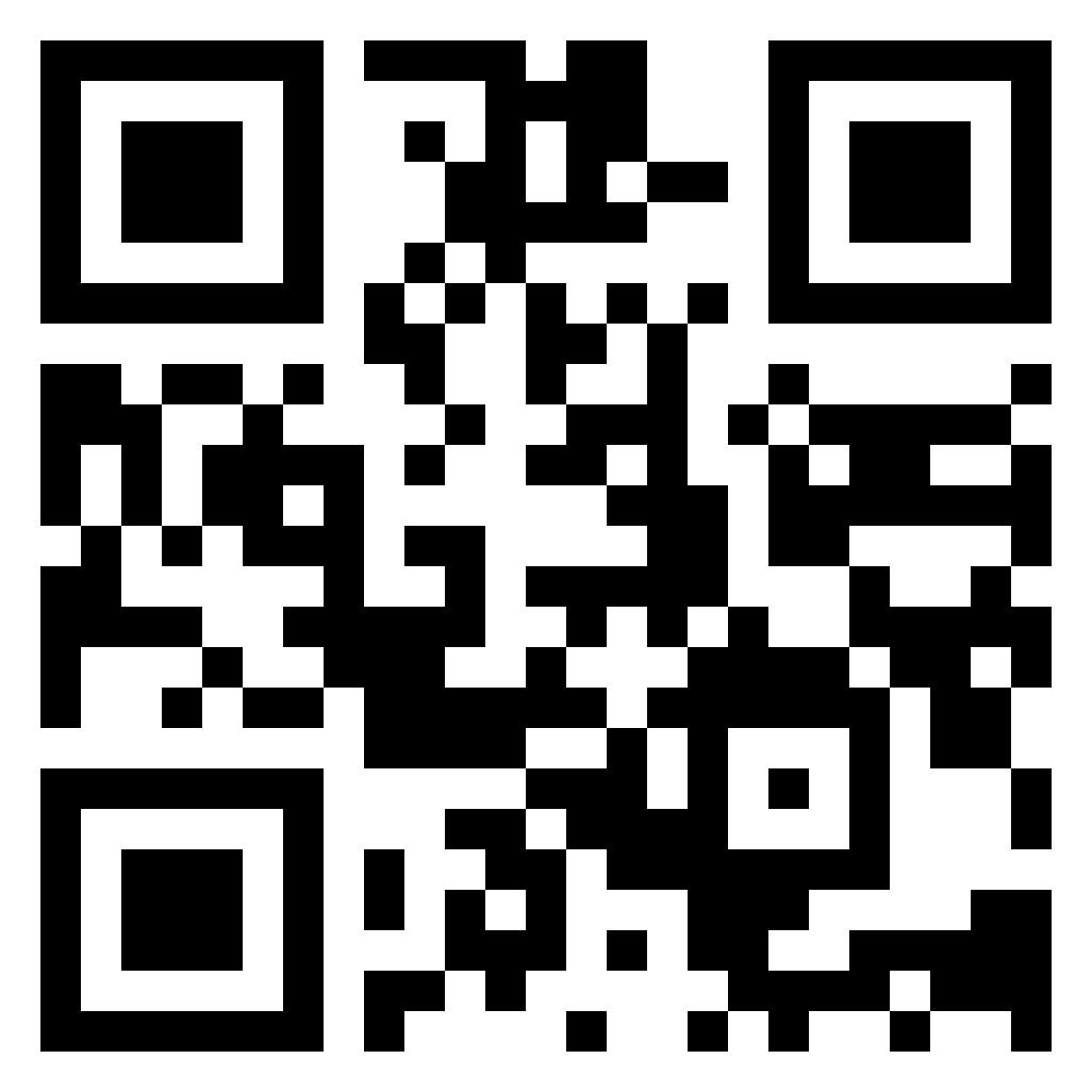 Get it on Google Play or Download on the App Store